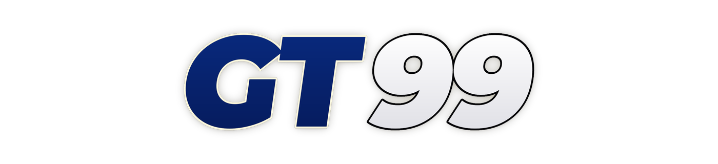 gt99